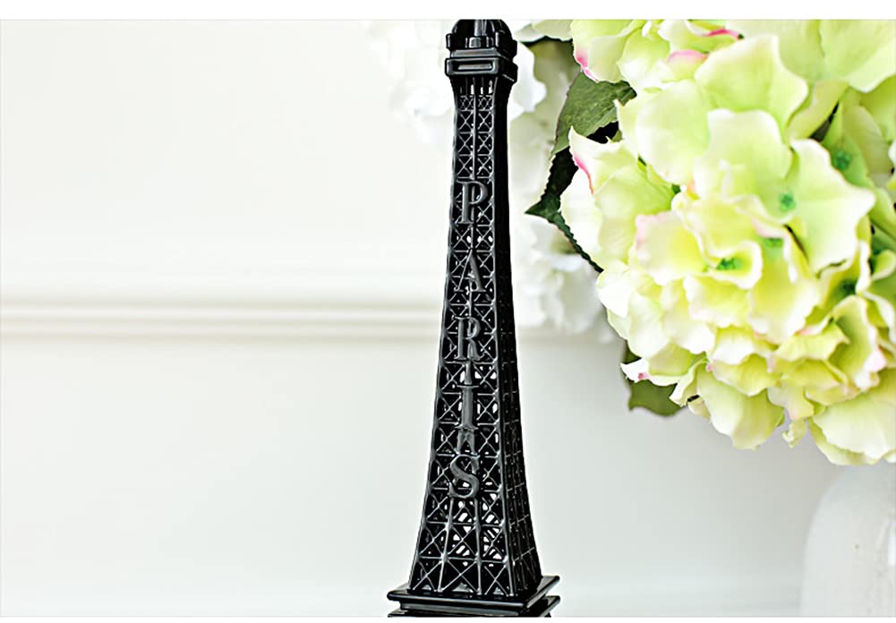 Amazon.co.jp: フランス、パリの18CMエッフェル塔建築モデルのホーム